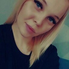 Нина, 39 из г. Томск.