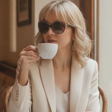 Фотография девушки Елена, 43 года из г. Абакан