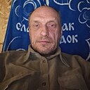 Александр, 50 лет