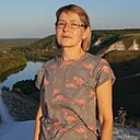 Наталья, 55 лет