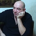 Игорь, 53 года