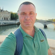 Виталий, 51 из г. Новосибирск.