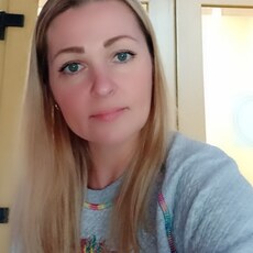 Лина, 39 из г. Ангарск.