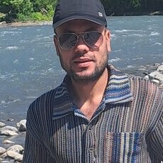 Фотография мужчины Тимур, 31 год из г. Калуга