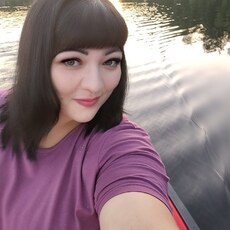Juliya, 39 из г. Владивосток.