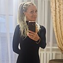 Дарья, 38 лет