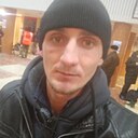 Евгений, 31 год