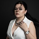 Анастасия, 24 года