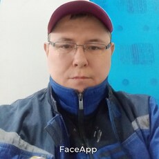 Фотография мужчины Максим, 46 лет из г. Рубцовск