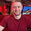 Руслан, 37 лет
