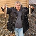 Алексей, 49 лет
