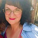 Anya, 42 года