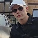 Ден, 25 лет
