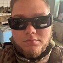 Даниил, 23 года