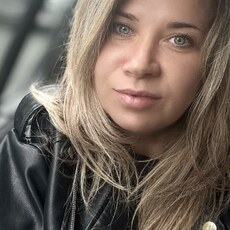 Юлия, 39 из г. Тольятти.