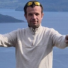 Фотография мужчины Александр, 43 года из г. Донецкая
