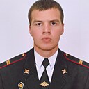 Дмитрий, 18 лет