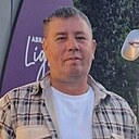 Владимир, 50 лет