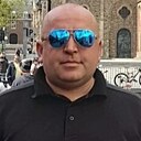 Дима, 35 лет