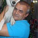 Александр, 55 лет