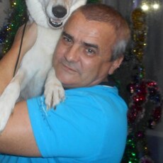 Фотография мужчины Александр, 55 лет из г. Урюпинск