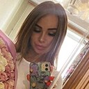 Татьяна, 34 года