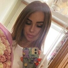 Фотография девушки Татьяна, 34 года из г. Москва