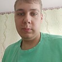 Олег, 26 лет