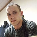 Алексей, 28 лет