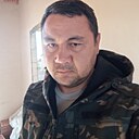 Илйосбек, 30 лет