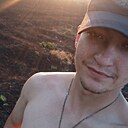 Александр, 24 года