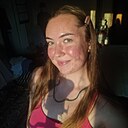 Анастасия, 20 лет