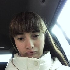 Фотография девушки Людка, 26 лет из г. Новояворовск