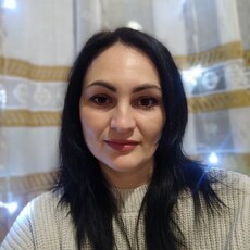 Olga, 39 из г. Шатура.