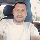 Sergei, 40 лет