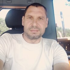 Фотография мужчины Sergei, 40 лет из г. Армавир