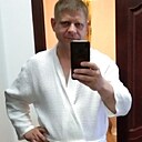 Алексей, 43 года