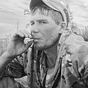 Евген, 34 года