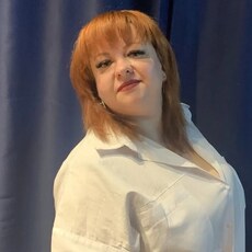 Ирина, 40 из г. Брянск.