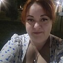 Ирина, 40 лет