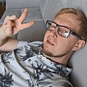 Александр, 38 лет