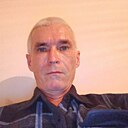 Вадим, 56 лет