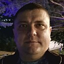 Дмитрий, 39 лет