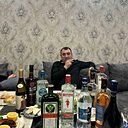 Череповец, 41 год