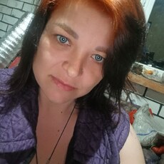 Оля, 34 из г. Тамбов.