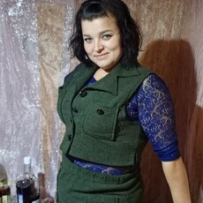 Фотография девушки Оля, 34 года из г. Тамбов