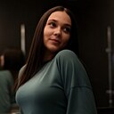 Бусинка, 26 лет
