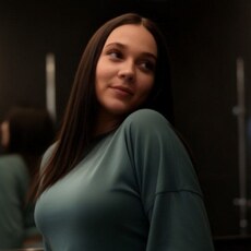 Бусинка, 26 из г. Иркутск.