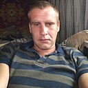 Максим, 35 лет
