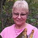 Галина, 61 год